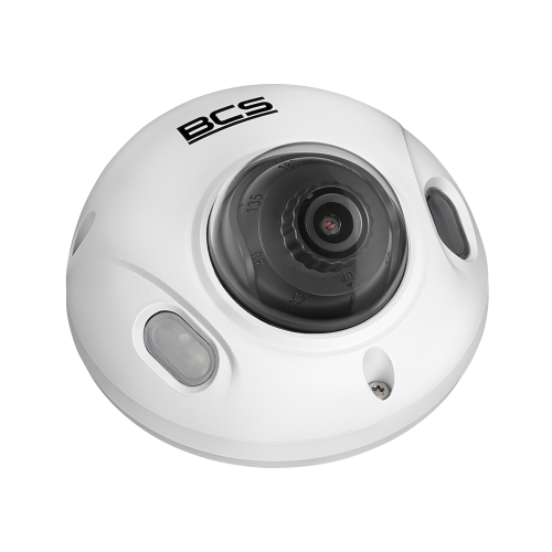 bcs-l-dmip25fsr3-ai1.jpg