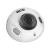 bcs-l-dmip25fsr3-ai1.jpg