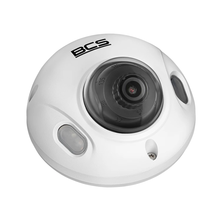 bcs-l-dmip25fsr3-ai1.jpg