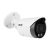 bcs-l-tip15fcr3l3-ai1.jpg