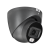 bcs-l-eip14fcl3-ai1-g.jpg