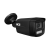 bcs-l-tip14fcl5-ai1-g.jpg