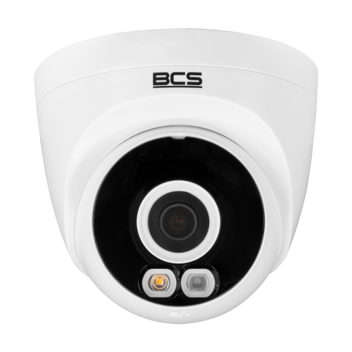 bcs-l-eip15fsr3l3-w-ai (1).jpg