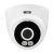 bcs-l-eip15fsr3l3-w-ai (1).jpg