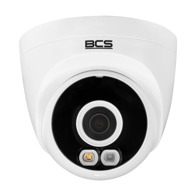 bcs-l-eip15fsr3l3-w-ai (1).jpg