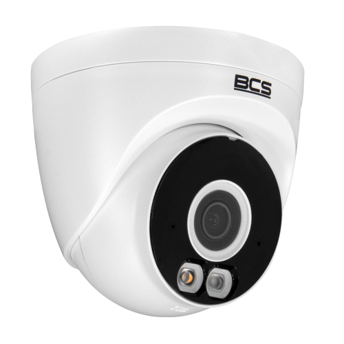 bcs-l-eip15fsr3l3-w-ai.jpg