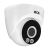 bcs-l-eip15fsr3l3-w-ai.jpg
