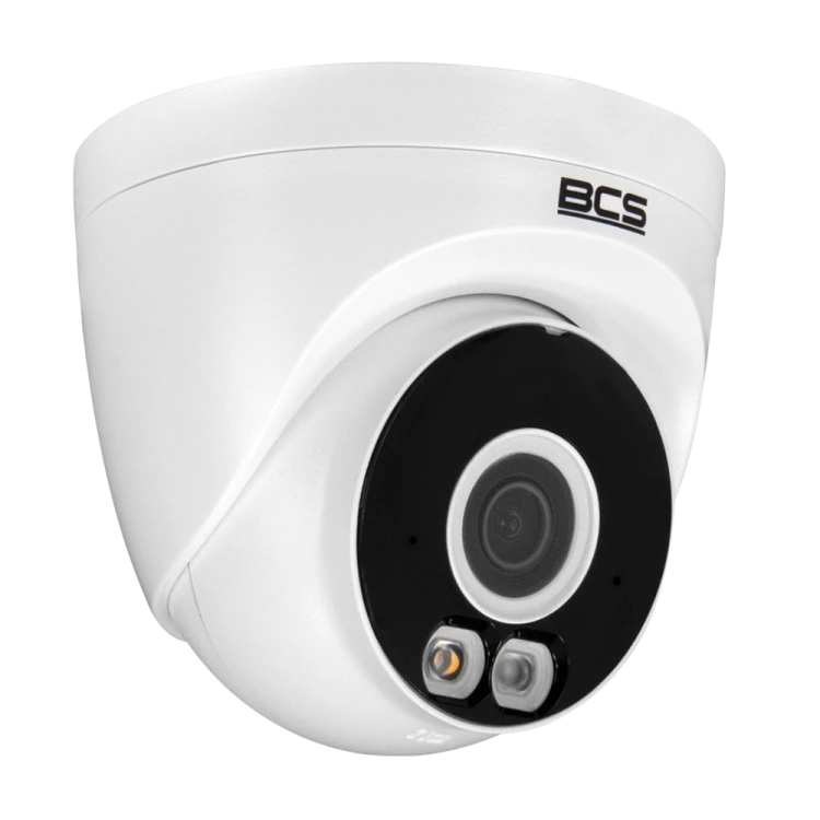 bcs-l-eip15fsr3l3-w-ai.jpg