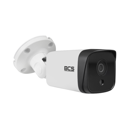bcs-u-tip38fsr3.jpg