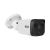 bcs-u-tip38fsr3.jpg
