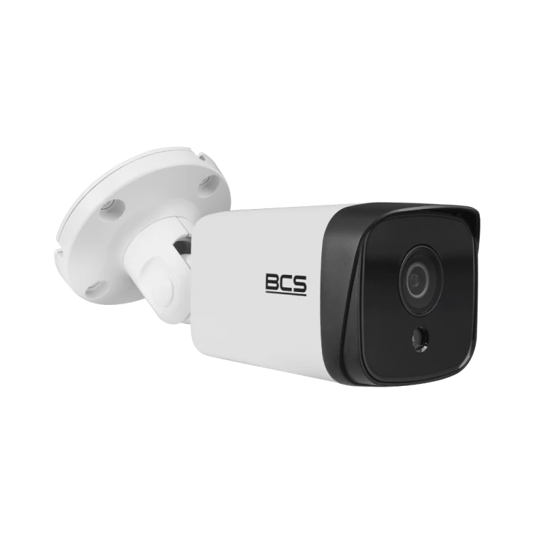 bcs-u-tip38fsr3.jpg