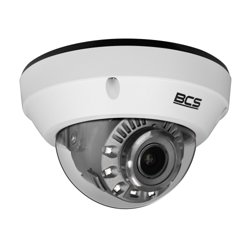 bcs-u-dip68vsr4.jpg