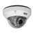 bcs-u-dip68vsr4.jpg