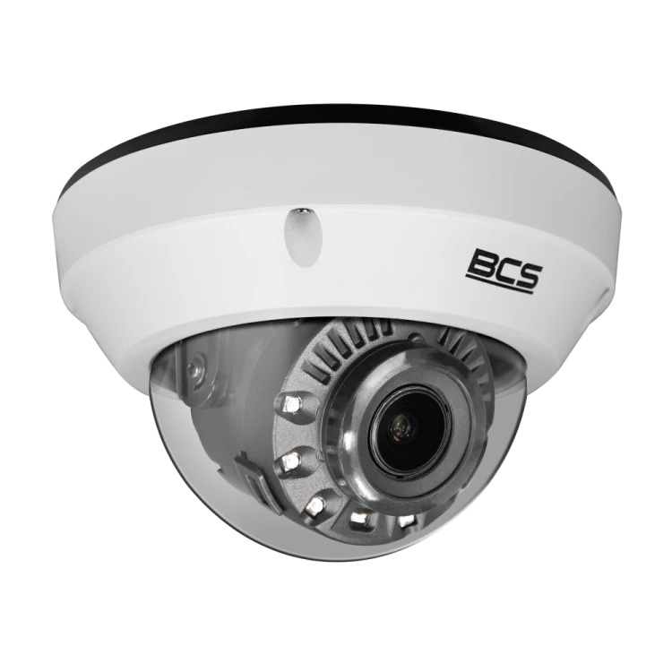 bcs-u-dip68vsr4.jpg