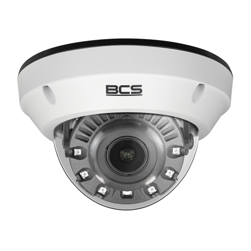 bcs-u-dip68vsr4 (1).jpg