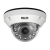bcs-u-dip68vsr4 (1).jpg