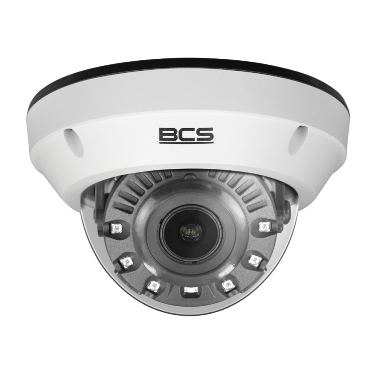 bcs-u-dip68vsr4 (1).jpg