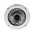 bcs-u-dip68vsr4 (2).jpg