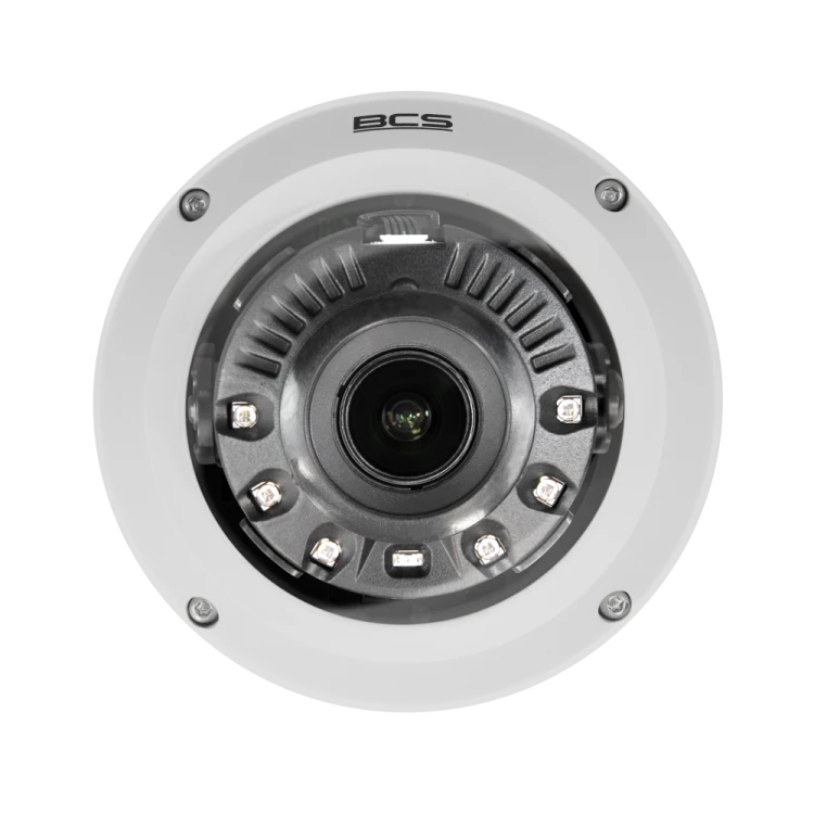 bcs-u-dip68vsr4 (2).jpg