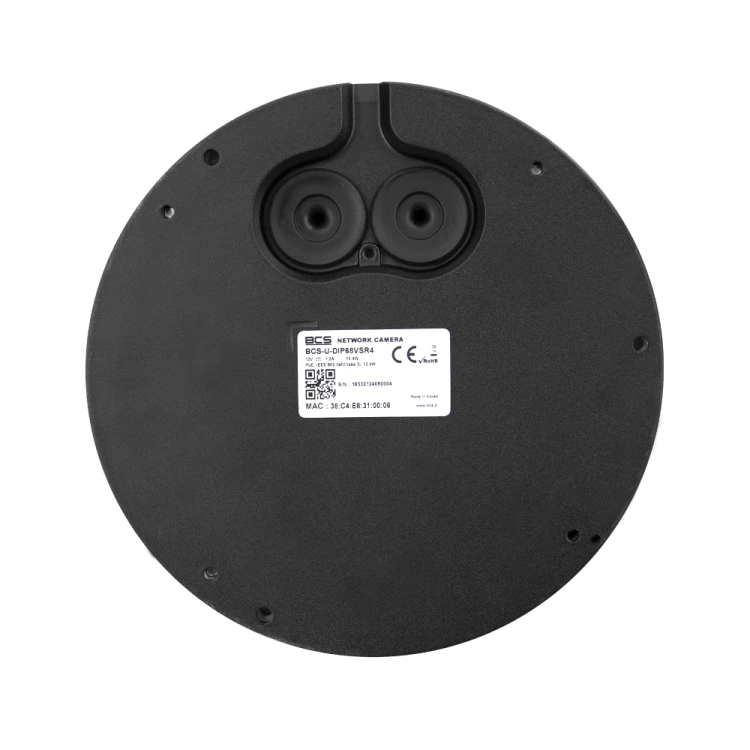bcs-u-dip68vsr4 (3).jpg