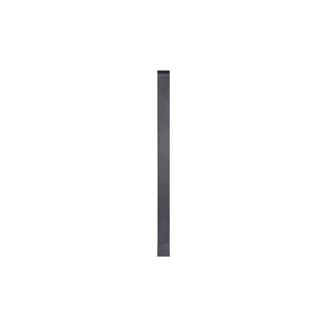11111.jpg