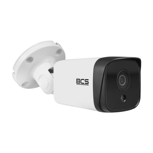 bcs-u-tip35fsr3.jpg