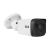 bcs-u-tip35fsr3.jpg