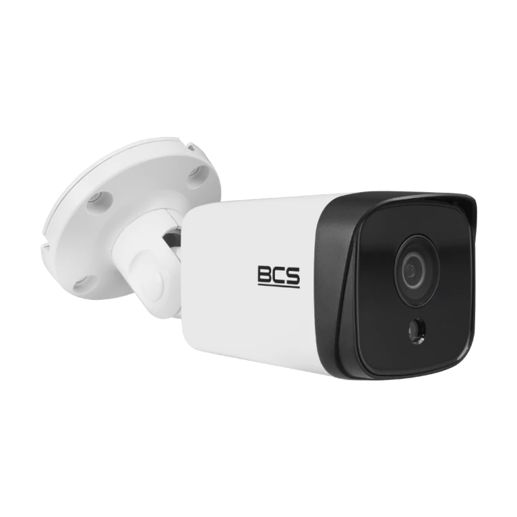bcs-u-tip35fsr3.jpg