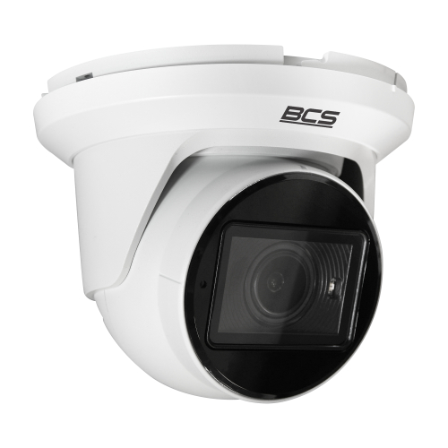 bcs-u-eip65vsr5-ai2.jpg