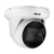 bcs-u-eip65vsr5-ai2.jpg
