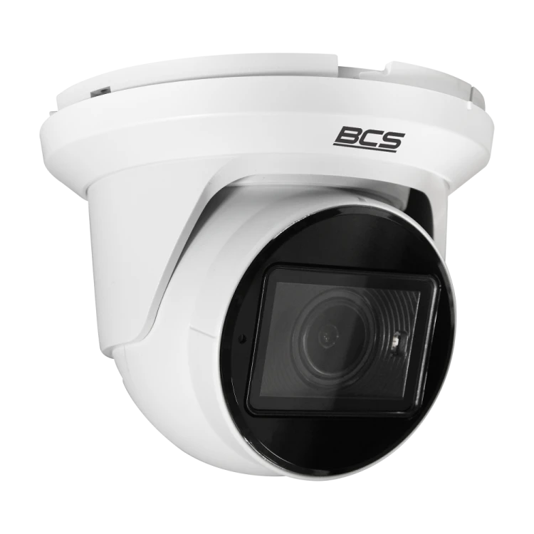 bcs-u-eip65vsr5-ai2.jpg