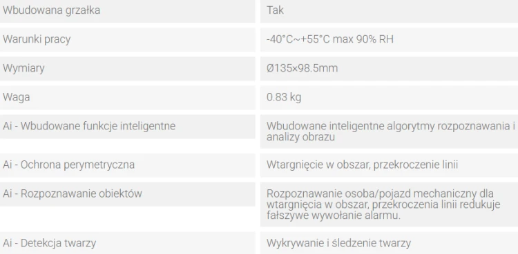Przechwytywanie.PNGl.PNG