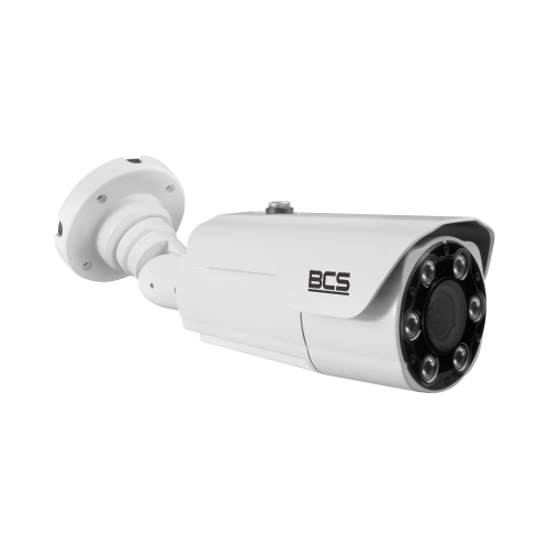 bcs-f-tip58vsr5-ai2.jpg