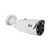 bcs-f-tip58vsr5-ai2.jpg