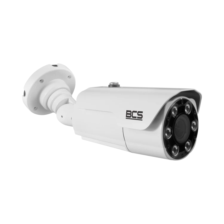 bcs-f-tip58vsr5-ai2.jpg