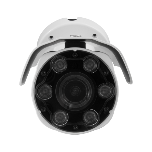 bcs-f-tip58vsr5-ai2 (1).jpg