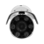 bcs-f-tip58vsr5-ai2 (1).jpg