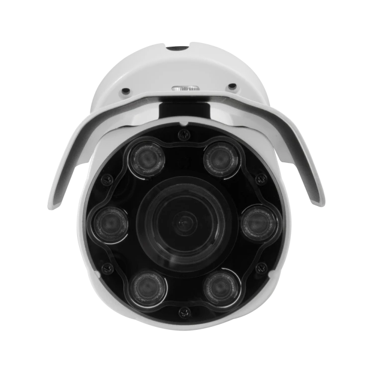 bcs-f-tip58vsr5-ai2 (1).jpg