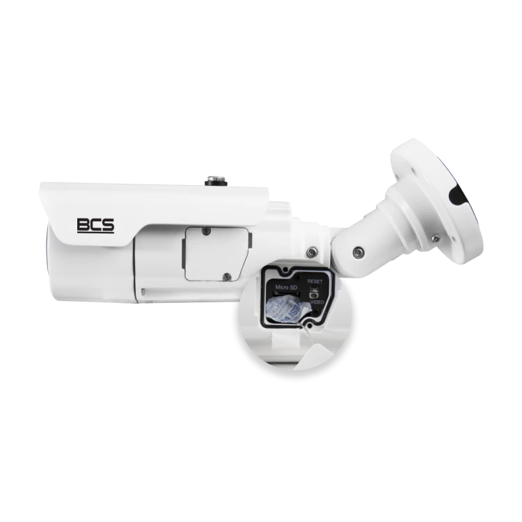bcs-f-tip58vsr5-ai2 (3).jpg
