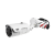 bcs-f-tip58vsr5-ai2 (2).jpg