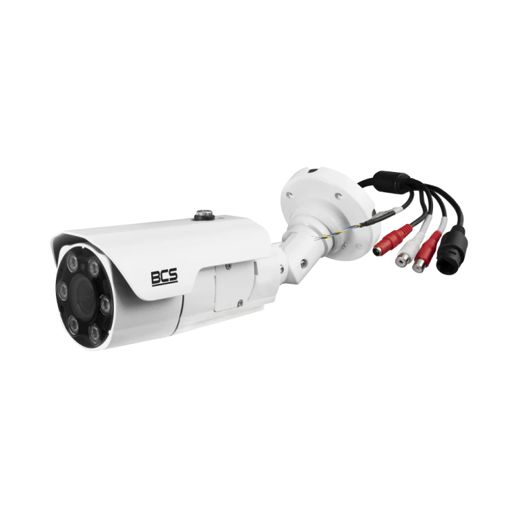 bcs-f-tip58vsr5-ai2 (2).jpg