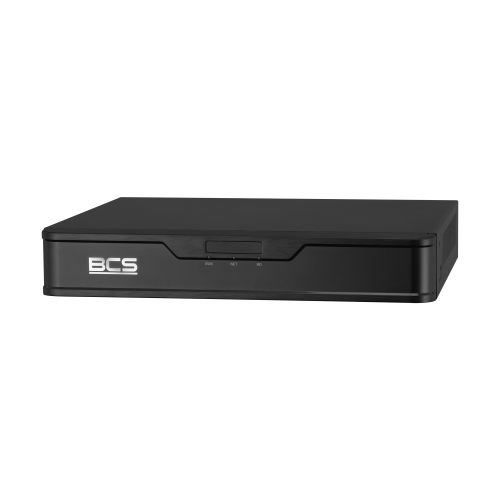 bcs-p-nvr1601-4ke-iii.jpg