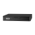 bcs-p-nvr1601-4ke-iii.jpg