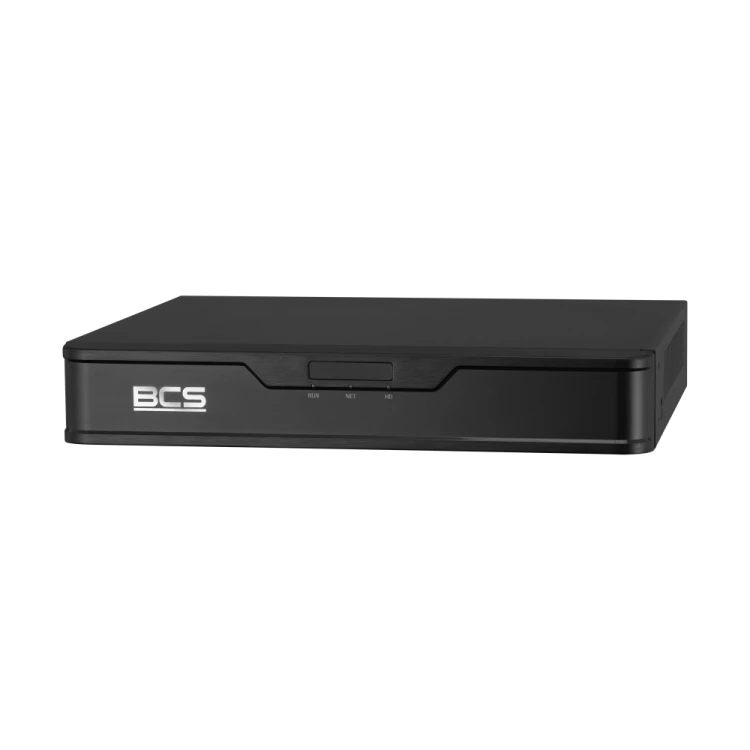 bcs-p-nvr1601-4ke-iii.jpg