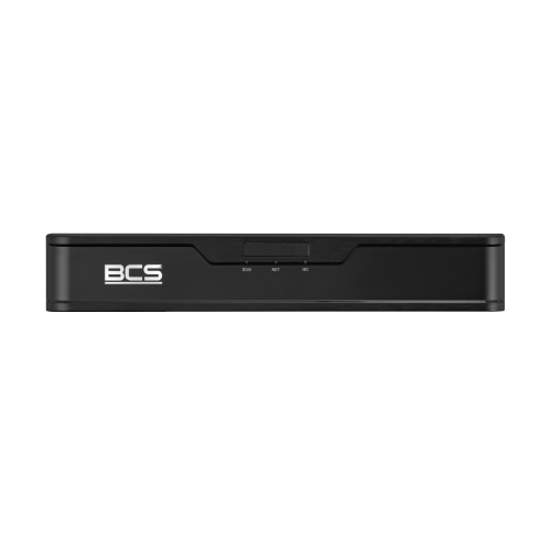 bcs-p-nvr1601-4ke-iii (1).jpg