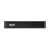 bcs-p-nvr1601-4ke-iii (1).jpg
