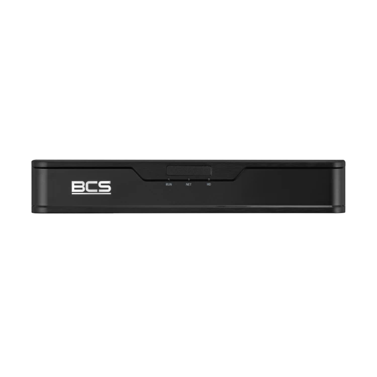 bcs-p-nvr1601-4ke-iii (1).jpg