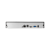 bcs-p-nvr1601-4ke-iii (2).jpg