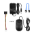 bcs-p-nvr1601-4ke-iii (3).jpg