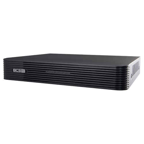 bcs-b-nvr040120 (1).jpg